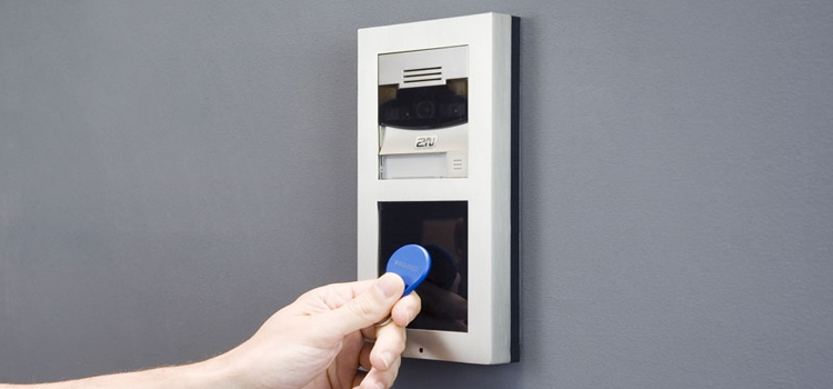 Door Fob Copy Buena Park