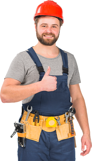 Professional Lock Experts Buena Park