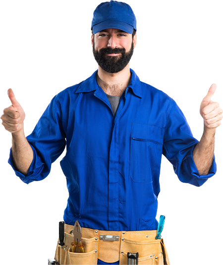 Locksmith Services In Buena Park