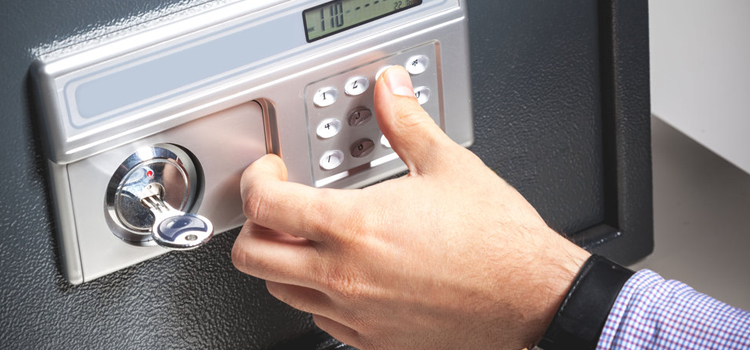 Safe Opener Service Buena Park